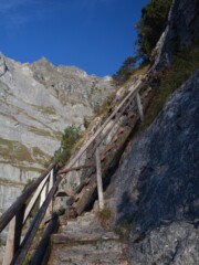 This picture was taken on Bärglistock in Grindelwald Berner Oberland Switzerland This picture was taken on Bärglistock in Grindelwald Berner Oberland Switzerland