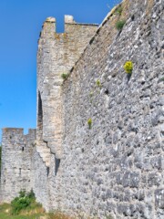 Visby Gotland Sweden Visby Gotland Sweden