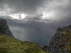 Nordkapp Magerøya Finnmark Norway Nordkapp Magerøya Finnmark Norway