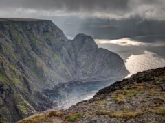 Nordkapp Magerøya Finnmark Norway Nordkapp Magerøya Finnmark Norway