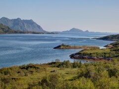 Lofoten Nordland Norway Lofoten Nordland Norway
