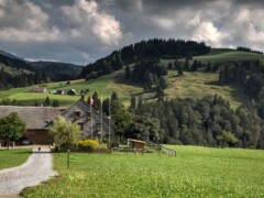 This was taken on a mc-tour in Appenzell AI/AR Switzerland This was taken on a mc-tour in Appenzell AI/AR Switzerland
