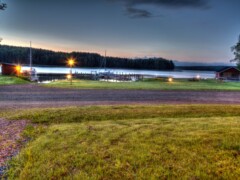 Liljedal Värmland Sweden Liljedal Värmland Sweden