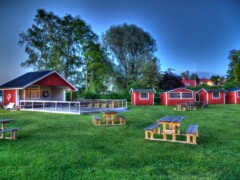 Liljedal Värmland Sweden Liljedal Värmland Sweden