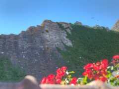 Visby Gotland Sweden Visby Gotland Sweden