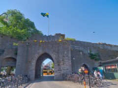 Visby Gotland Sweden Visby Gotland Sweden