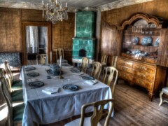 von Echstedtska Gården Östra Smedbyn, Värmland, Sweden von Echstedtska Gården Östra Smedbyn, Värmland, Sweden