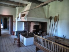 von Echstedtska Gården Östra Smedbyn, Värmland, Sweden von Echstedtska Gården Östra Smedbyn, Värmland, Sweden