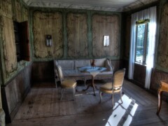 von Echstedtska Gården Östra Smedbyn, Värmland, Sweden von Echstedtska Gården Östra Smedbyn, Värmland, Sweden