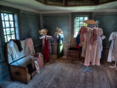 von Echstedtska Gården Östra Smedbyn, Värmland, Sweden von Echstedtska Gården Östra Smedbyn, Värmland, Sweden