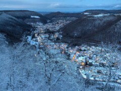 Lichtenstein, Baden-Württemberg, Germany Lichtenstein, Baden-Württemberg, Germany